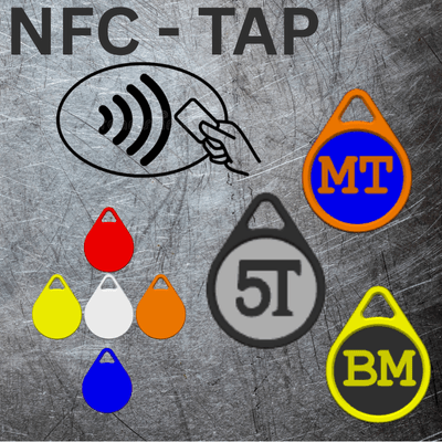 NFC